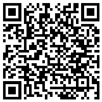 QR Code for bitcoin:bitcoin:bitcoin:bitcoin:3NPanRPr4ppCSte5RWz5Lx9T5AKtFzzi69