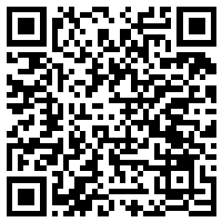 QR Code for bitcoin:bitcoin:bitcoin:bitcoin:3NPdPXvNJPbQj4LvoazVUf7ocFFMnUGCHa