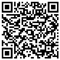 QR Code for bitcoin:bitcoin:bitcoin:bitcoin:3NPiDqxPKSwi8PRopqBZoDkYyywVnnDLTg