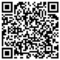 QR Code for bitcoin:bitcoin:bitcoin:bitcoin:3NPiZzyBWHZ5JHxTdMBi4SLi19CSZf612W