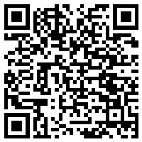 QR Code for bitcoin:bitcoin:bitcoin:bitcoin:3NPk52Hzv4gsfUb8EB4UukoDfzRnTxzTM6