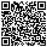 QR Code for bitcoin:bitcoin:bitcoin:bitcoin:3NPkcff7G7dvuv4ZfQjuWBCxDdNNQWcXa9