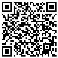 QR Code for bitcoin:bitcoin:bitcoin:bitcoin:3NPqcyG6QCBrQBH6b7dMAbg2qm4QPSTAt6