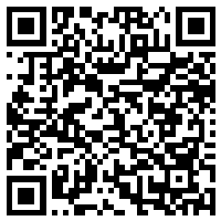 QR Code for bitcoin:bitcoin:bitcoin:bitcoin:3NPsGtikXvSeJQF2fmKTK6WDaST4v4Ts5Q