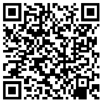 QR Code for bitcoin:bitcoin:bitcoin:bitcoin:3NPtGyRsx6a85EenAsGNv9KYdH9ZfC2u8b