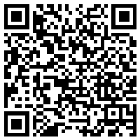 QR Code for bitcoin:bitcoin:bitcoin:bitcoin:3NPvjsLoM4GStzscSHbsd5KvpXri7rSxtm