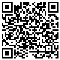 QR Code for bitcoin:bitcoin:bitcoin:bitcoin:3NPyheNVssMPMFC3ShHeTtJiN1J5tXmhLX