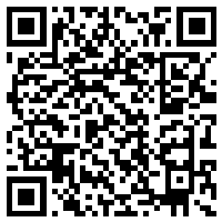 QR Code for bitcoin:bitcoin:bitcoin:bitcoin:3NQ32ddKnb46EwSbNHaiTc1vm2bJYpCEdV