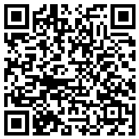 QR Code for bitcoin:bitcoin:bitcoin:bitcoin:3NQGNB3cHpAxFYYaLqF6sqYKPzQEJSVyrj