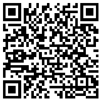 QR Code for bitcoin:bitcoin:bitcoin:bitcoin:3NQHA7xxBMsorEVddemSKF8MdSjByCpgJA