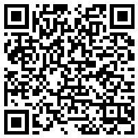 QR Code for bitcoin:bitcoin:bitcoin:bitcoin:3NQJcmff1qGisdDipQUv2avebiWdNUQ9ZX