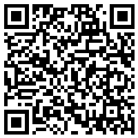 QR Code for bitcoin:bitcoin:bitcoin:bitcoin:3NQUpmcPywixNcRweR67j7YHDBNQguCmj4