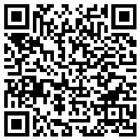 QR Code for bitcoin:bitcoin:bitcoin:bitcoin:3NQXTZ2YwyCdsGNnapivJR7CVmesdnYQu7
