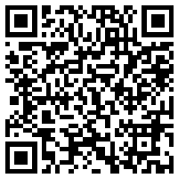 QR Code for bitcoin:bitcoin:bitcoin:bitcoin:3NQcrkrYDNTGEEtHBiGCGmP3RMLnhsq9P2
