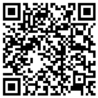 QR Code for bitcoin:bitcoin:bitcoin:bitcoin:3NQgNHswWnWDqhMMRG6eYf3FmSaKAcp9m3