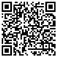 QR Code for bitcoin:bitcoin:bitcoin:bitcoin:3NQhpuasRhXeYvxoFLRzbbtxPcFFTAB26L