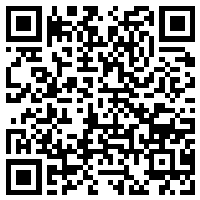 QR Code for bitcoin:bitcoin:bitcoin:bitcoin:3NQpQ7vWw4Ti6Axsrrd754NQW5QABA4JpG