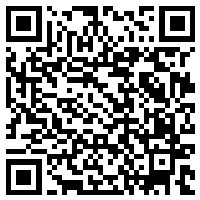 QR Code for bitcoin:bitcoin:bitcoin:bitcoin:3NQsYd1NDdw69JvxkEX3ZWMoVJnMKAD4eo