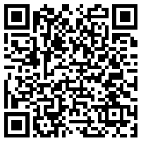 QR Code for bitcoin:bitcoin:bitcoin:bitcoin:3NQyefVXFxHBdGYaDnRAFX6hdW2e8MLd98
