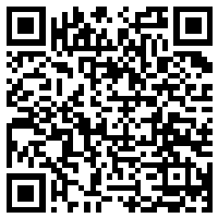 QR Code for bitcoin:bitcoin:bitcoin:bitcoin:3NR3qsUkfEGwjtKHH2TwdufPmDSDufFvEh
