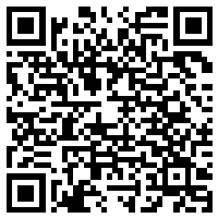 QR Code for bitcoin:bitcoin:bitcoin:bitcoin:3NREC7cSYNwriMPBLWMXcpNGPCVV6werD3