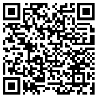 QR Code for bitcoin:bitcoin:bitcoin:bitcoin:3NRFfSMp3r35TF9qC937cPoF76BN2Li1gr