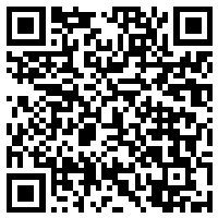 QR Code for bitcoin:bitcoin:bitcoin:bitcoin:3NRGGAonaXUtbwf1ER5epRW2aioycdmJc2