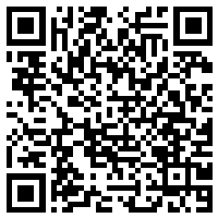 QR Code for bitcoin:bitcoin:bitcoin:bitcoin:3NRPJs216vTSbXNoxEniDMMLebGJS3mvxa