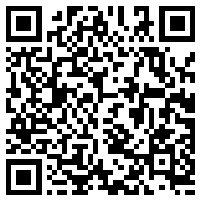 QR Code for bitcoin:bitcoin:bitcoin:bitcoin:3NRPLmTirCSYdYekxUuezjF5WGdHAGkKZa