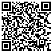 QR Code for bitcoin:bitcoin:bitcoin:bitcoin:3NRSaXUqDNNdhRGWdftdu7TdNAKD5YYDZM