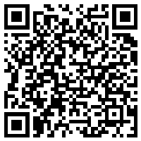 QR Code for bitcoin:bitcoin:bitcoin:bitcoin:3NRTfNVS1pRAZa85r98bShiqDvC8Z6Xuh7