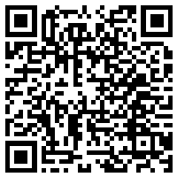 QR Code for bitcoin:bitcoin:bitcoin:bitcoin:3NRUpT8VdYVCTDdcVFhyTgUYViRssin6N2
