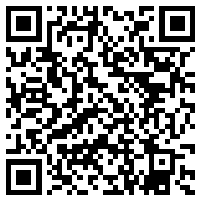 QR Code for bitcoin:bitcoin:bitcoin:bitcoin:3NRV5jDsrUk2YQWJAPMfp1HHTre7Ep5iFV