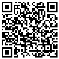 QR Code for bitcoin:bitcoin:bitcoin:bitcoin:3NRWk6DCorRU4v35eHiKxBaF8P7HDT8d28