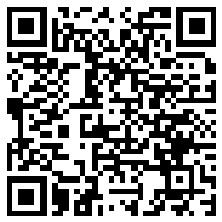 QR Code for bitcoin:bitcoin:bitcoin:bitcoin:3NRaC4PcThf4EE17Pw271TDL3CZGvPUscs