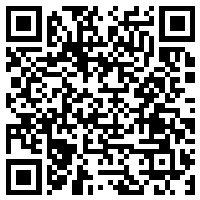 QR Code for bitcoin:bitcoin:bitcoin:bitcoin:3NRba4R9bKqjPAHqUcmE5mSyXVmcwDN3GS