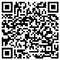 QR Code for bitcoin:bitcoin:bitcoin:bitcoin:3NRbqfzMM9DCymppnMMryFcKpEq5m9kWjQ