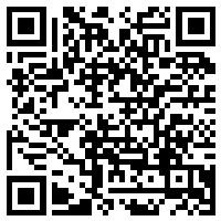 QR Code for bitcoin:bitcoin:bitcoin:bitcoin:3NRdjBeTtQW7n1uk2Xwva3UXkFwmubkJ8h