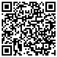 QR Code for bitcoin:bitcoin:bitcoin:bitcoin:3NRiw18q7KhRMtPi4b2BRQuATSZajgPBod