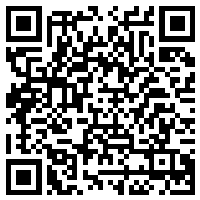 QR Code for bitcoin:bitcoin:bitcoin:bitcoin:3NRq9jBV1esgCCWHaXCNP86hWaeYKAab48