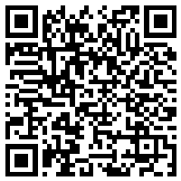 QR Code for bitcoin:bitcoin:bitcoin:bitcoin:3NRrEX89oPmf7m4eBHnpS7Wf9YYSTQkyWn