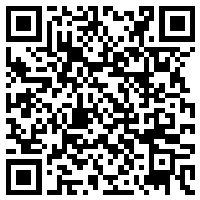 QR Code for bitcoin:bitcoin:bitcoin:bitcoin:3NS6dHGD3RrMjUfMC85wrRrumQaGBAzUNp