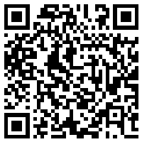 QR Code for bitcoin:bitcoin:bitcoin:bitcoin:3NS7XqG7ZzCZ3CSdUkT57P7RtPbDTKgBfN