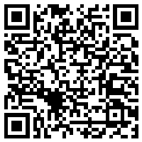 QR Code for bitcoin:bitcoin:bitcoin:bitcoin:3NS7YjVrLHPqujcaM28cmcNpukfGUHfeDS