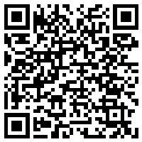 QR Code for bitcoin:bitcoin:bitcoin:bitcoin:3NS9DXsoFRZE2L5PNUXapXDGuRmdKBsTvA