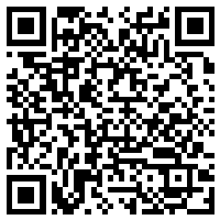 QR Code for bitcoin:bitcoin:bitcoin:bitcoin:3NSC16gffbz25Q8EbZNz373CJtidK243gG