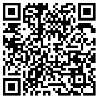 QR Code for bitcoin:bitcoin:bitcoin:bitcoin:3NSC2JY6G1rTJUzuYTUtmsyK2Cfz5YCC8v