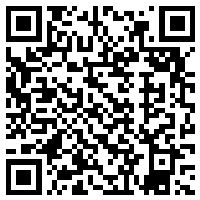 QR Code for bitcoin:bitcoin:bitcoin:bitcoin:3NSCnsACRZg2T8KRY8wGGqBi2VQ892xnDQ