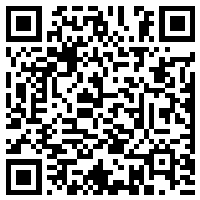 QR Code for bitcoin:bitcoin:bitcoin:bitcoin:3NSCsC7ZJvS6wGgMB81QXPbS2vJthEvcbs