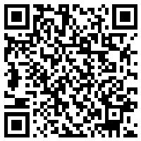 QR Code for bitcoin:bitcoin:bitcoin:bitcoin:3NSFbq7P5YraSqU2s2ruLspfAk9UeWfVT8